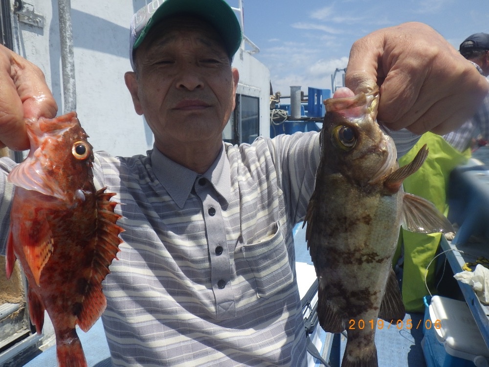 イシモチ 釣果ブログ 南知多 師崎 釣り船なら石川丸